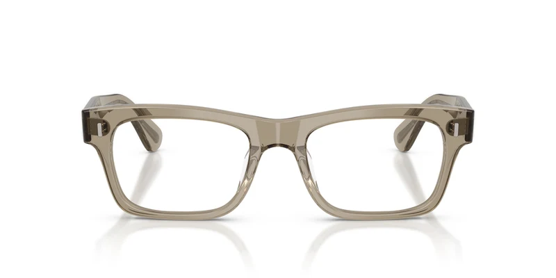 Oliver Peoples OV5630U RELSON 1745 52