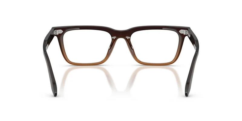 Oliver Peoples OV5628U N.10 1823 52