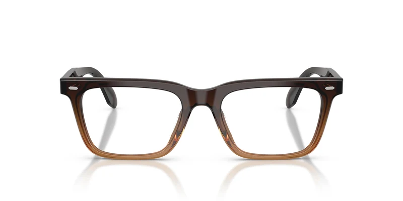 Oliver Peoples OV5628U N.10 1823 52