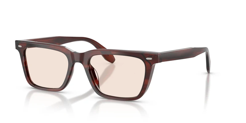 Oliver Peoples OV5628U N.10 1818 52