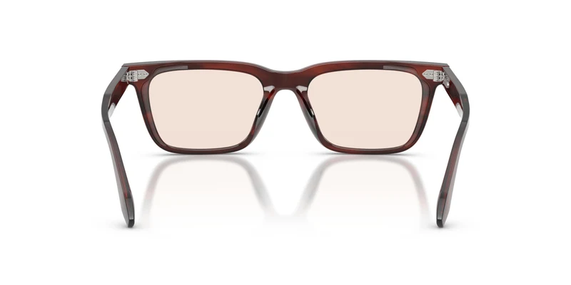 Oliver Peoples OV5628U N.10 1818 52