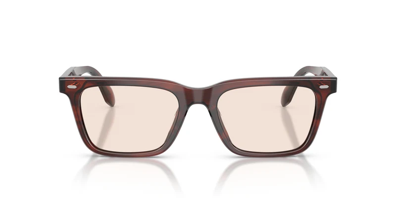 Oliver Peoples OV5628U N.10 1818 52