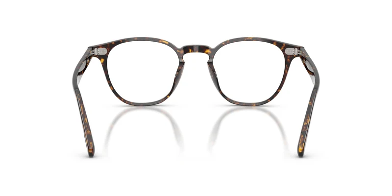 Oliver Peoples OV5631U EDMIN 1741 48