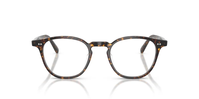 Oliver Peoples OV5631U EDMIN 1741 48