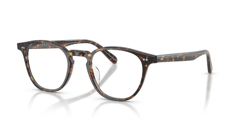 Oliver Peoples OV5631U EDMIN 1741 46