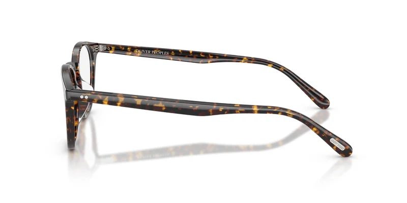 Oliver Peoples OV5631U EDMIN 1741 46