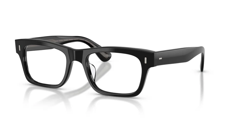 Oliver Peoples OV5630U RELSON 1826 52