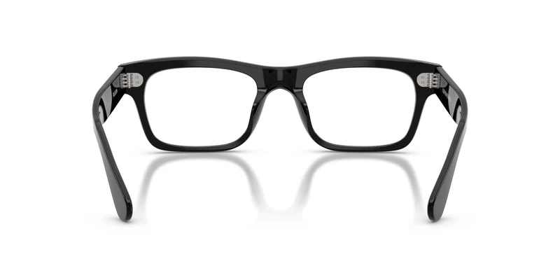 Oliver Peoples OV5630U RELSON 1826 52