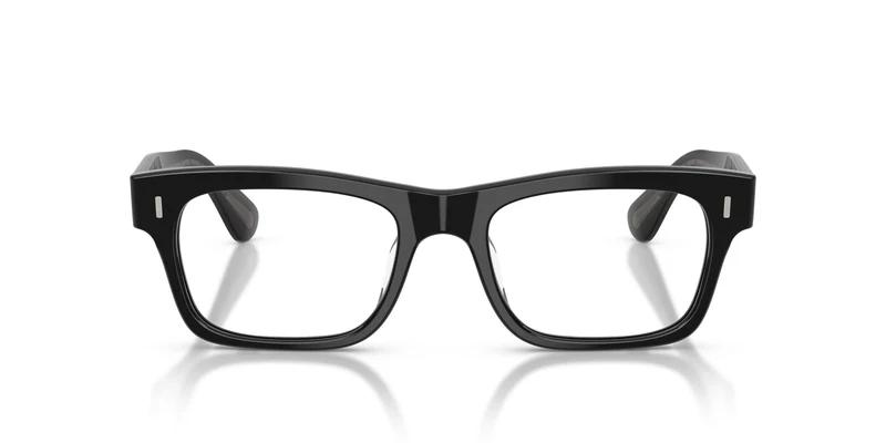 Oliver Peoples OV5630U RELSON 1826 52