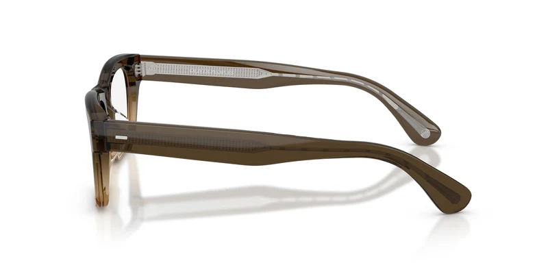 Oliver Peoples OV5630U RELSON 1823 52