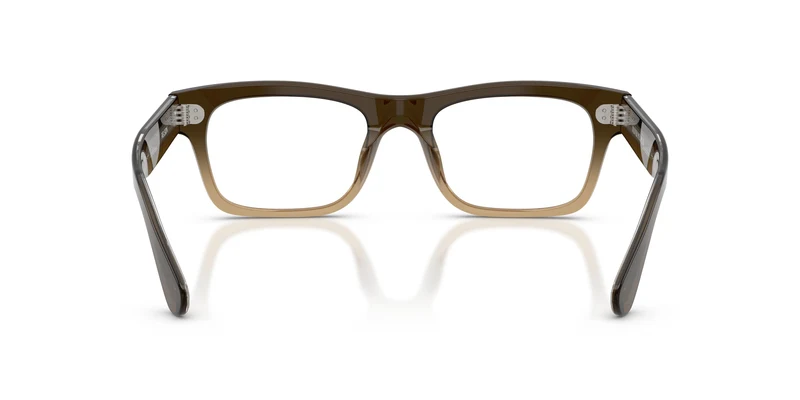 Oliver Peoples OV5630U RELSON 1823 52
