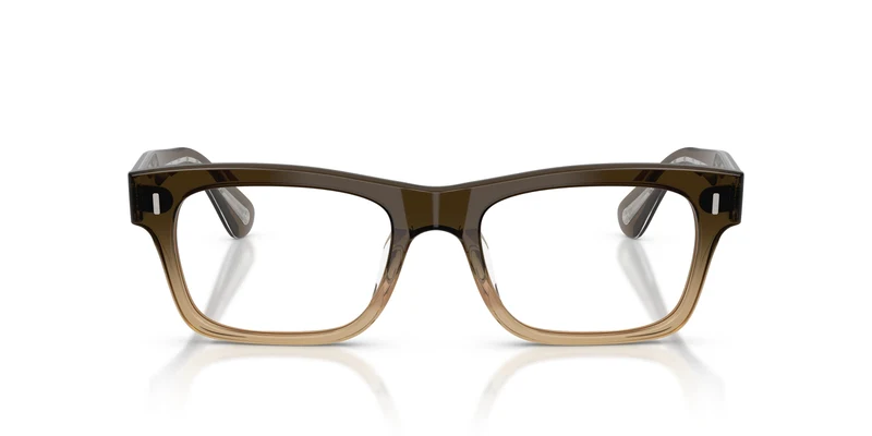Oliver Peoples OV5630U RELSON 1823 52