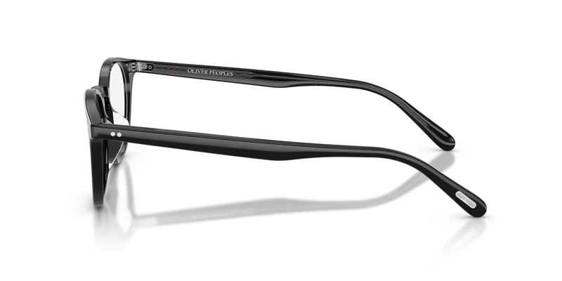 Oliver Peoples OV5631U EDMIN 1826 46