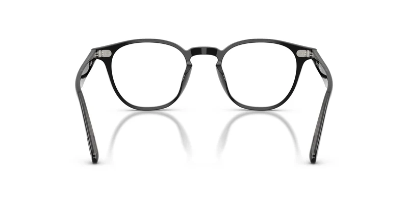 Oliver Peoples OV5631U EDMIN 1826 46