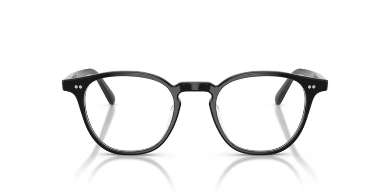 Oliver Peoples OV5631U EDMIN 1826 46