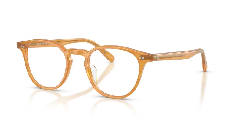 Oliver Peoples OV5631U EDMIN 1827 48