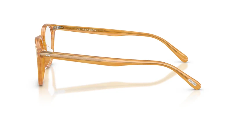 Oliver Peoples OV5631U EDMIN 1827 48