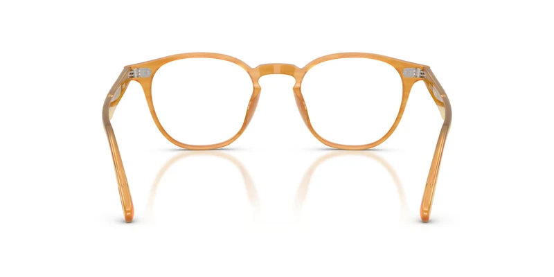 Oliver Peoples OV5631U EDMIN 1827 48
