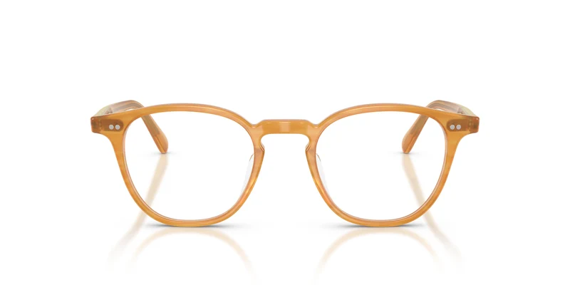 Oliver Peoples OV5631U EDMIN 1827 48