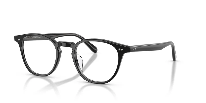 Oliver Peoples OV5631U EDMIN 1826 48