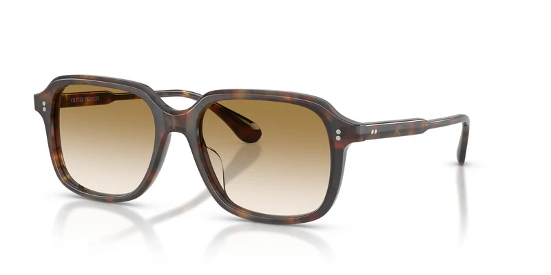 Oliver Peoples OV5635U TASSIN 1801 54