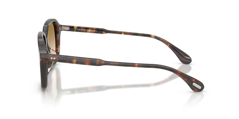 Oliver Peoples OV5635U TASSIN 1801 54