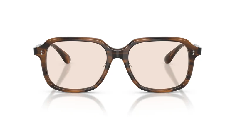 Oliver Peoples OV5635U TASSIN 1794 54