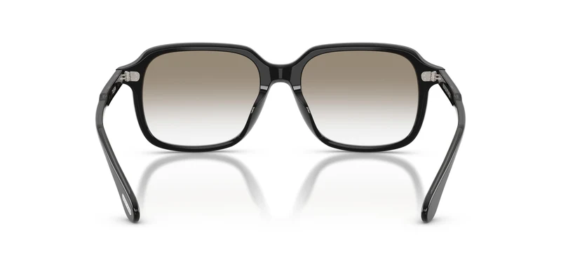 Oliver Peoples OV5635U TASSIN 1826 54