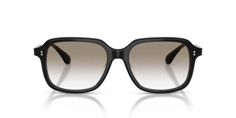 Oliver Peoples OV5635U TASSIN 1826 54