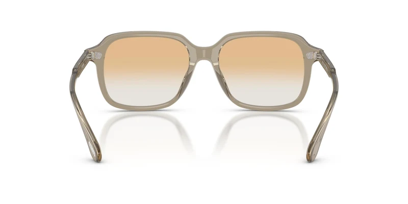 Oliver Peoples OV5635U TASSIN 1745 54