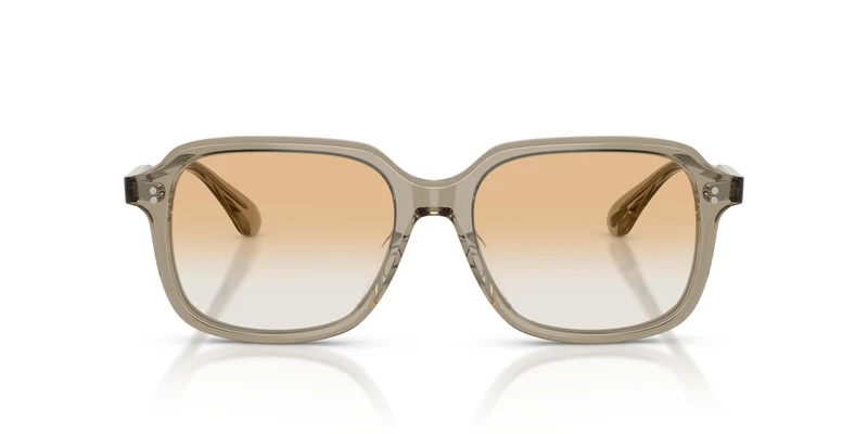 Oliver Peoples OV5635U TASSIN 1745 54