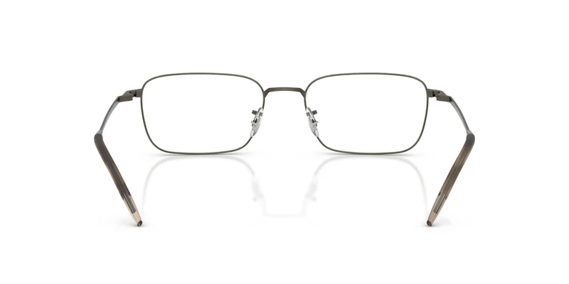 Oliver Peoples OV1379 STANDEN 5289 54