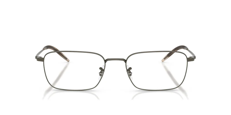 Oliver Peoples OV1379 STANDEN 5289 54
