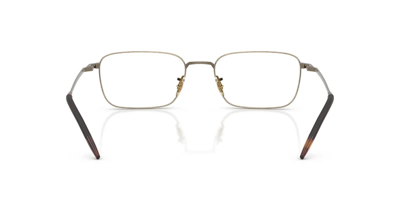 Oliver Peoples OV1379 STANDEN 5284 54