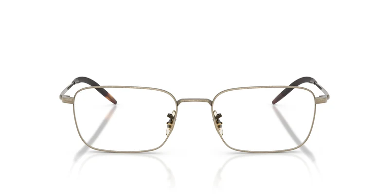 Oliver Peoples OV1379 STANDEN 5284 54