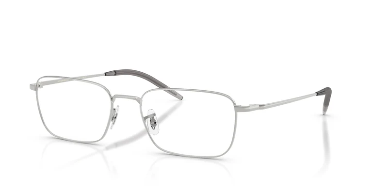 Oliver Peoples OV1379 STANDEN 5036 54