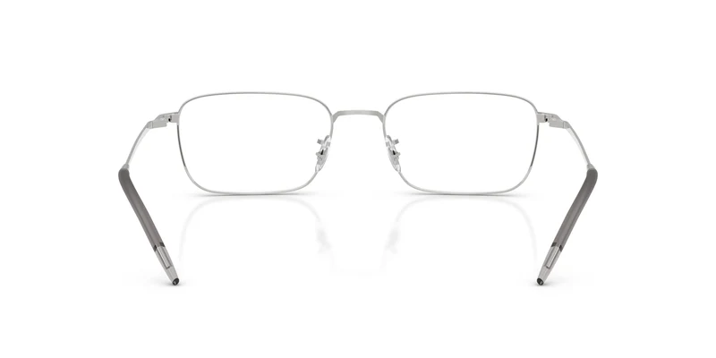 Oliver Peoples OV1379 STANDEN 5036 54