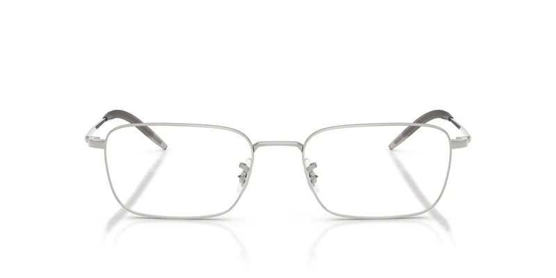 Oliver Peoples OV1379 STANDEN 5036 54