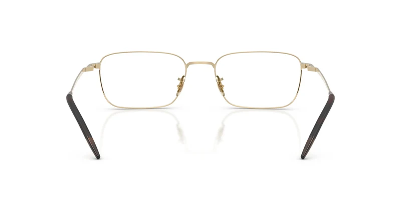 Oliver Peoples OV1379 STANDEN 5035 54
