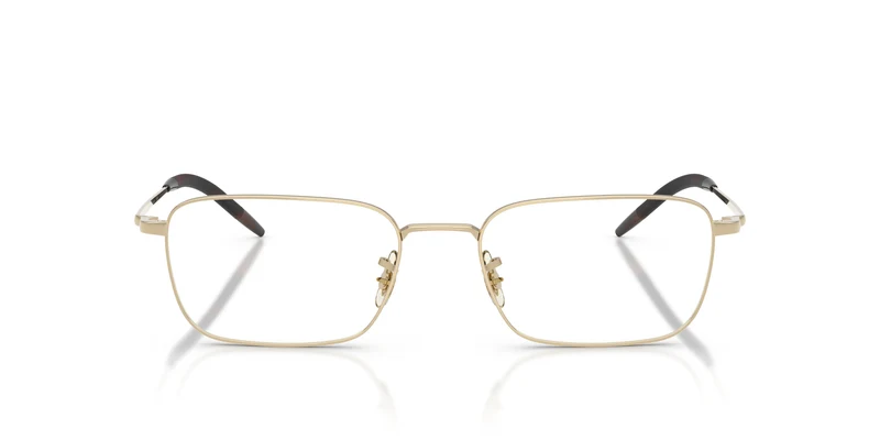 Oliver Peoples OV1379 STANDEN 5035 54
