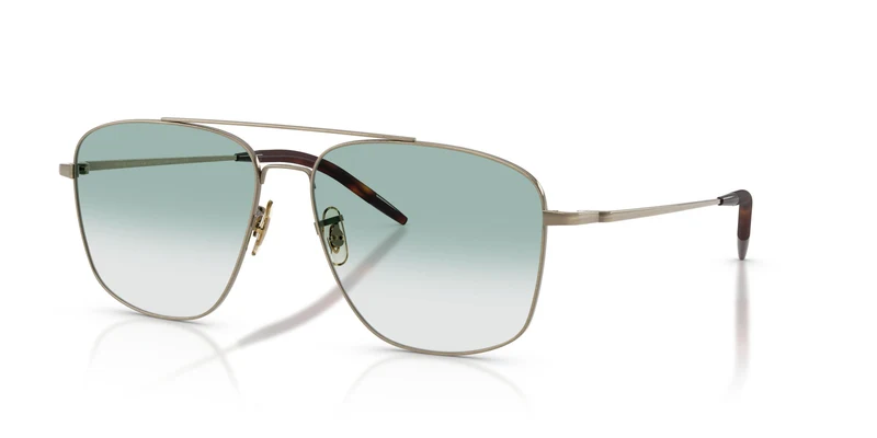 Oliver Peoples OV1380 AYMES 5284 58
