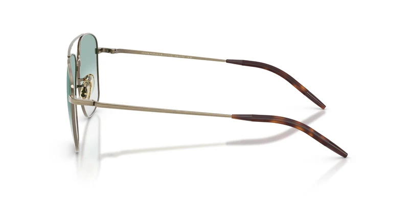 Oliver Peoples OV1380 AYMES 5284 58