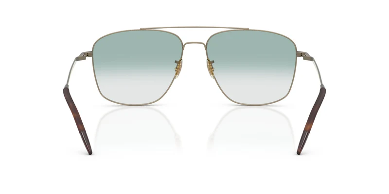 Oliver Peoples OV1380 AYMES 5284 58