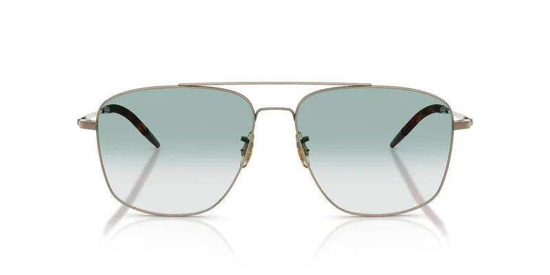 Oliver Peoples OV1380 AYMES 5284 58