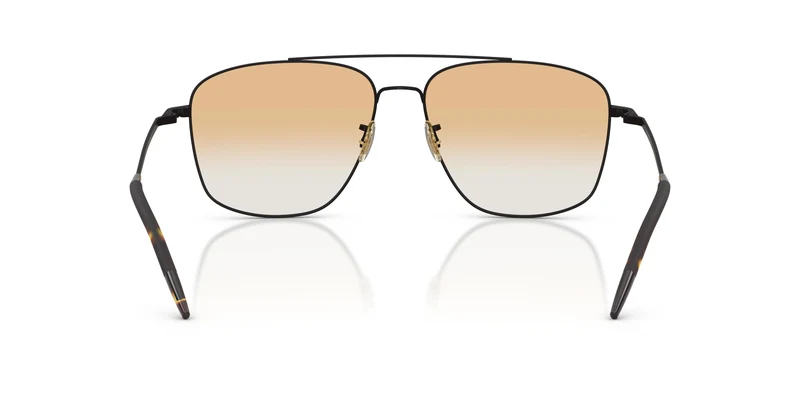 Oliver Peoples OV1380 AYMES 5062 58
