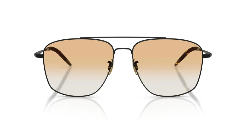 Oliver Peoples OV1380 AYMES 5062 58