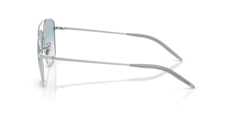 Oliver Peoples OV1380 AYMES 5036 58