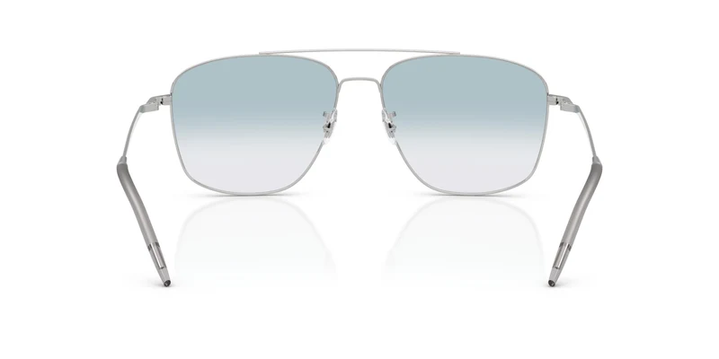 Oliver Peoples OV1380 AYMES 5036 58