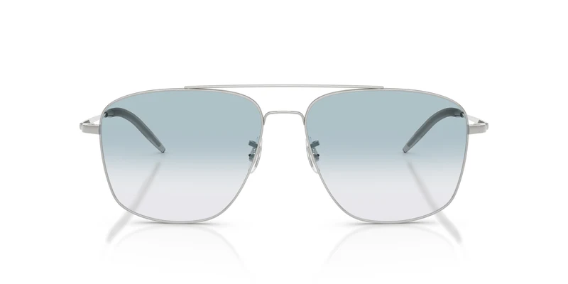 Oliver Peoples OV1380 AYMES 5036 58