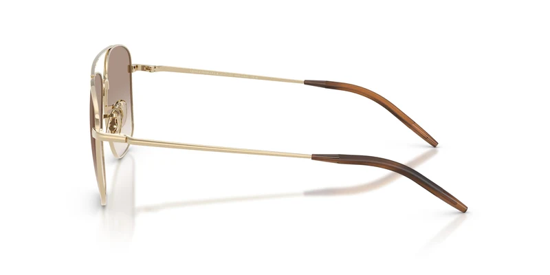 Oliver Peoples OV1380 AYMES 5035 58